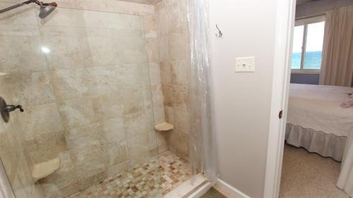 Apartamento Sea Oats 2c