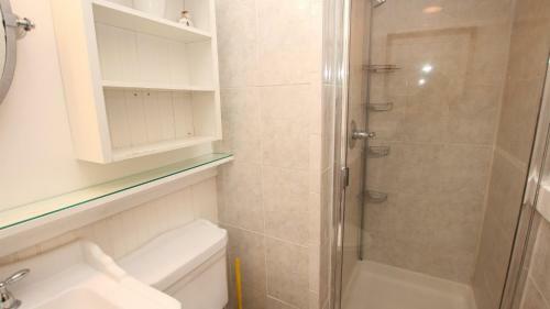 Apartamento Sea Oats 3c