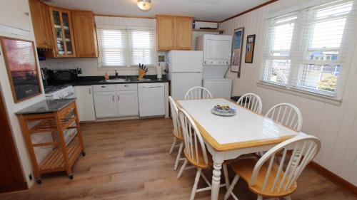The Hammock Cottage