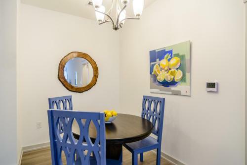 Apartamento Run Hill By Kees Vacations