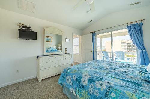 Ocean View's