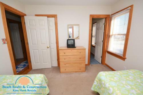 Sea View Cottage
