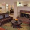 Hotel Homewood Suites By Hilton Addison