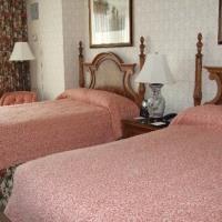 Hotel Inn On Biltmore Estate