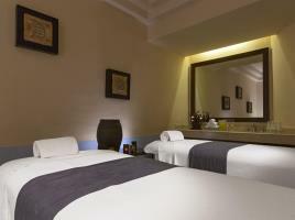 Hotel Sheraton Hacienda Del Mar Golf & Spa Resort