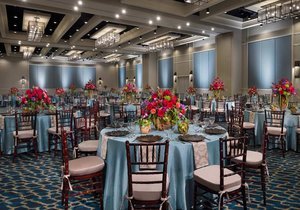Hotel Hilton Sandestin Beach Golf Resort & Spa