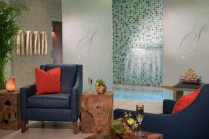 Hotel Hilton Sandestin Beach Golf Resort & Spa