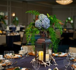 Hotel Hilton Sandestin Beach Golf Resort & Spa