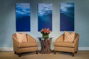 Hotel Hilton Sandestin Beach Golf Resort & Spa