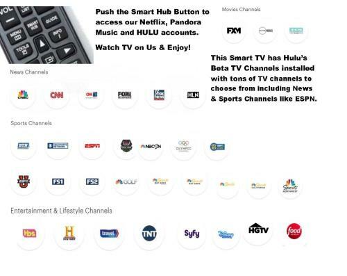 Sleep Like A King!??day Sleepers Tv Wd Long Term