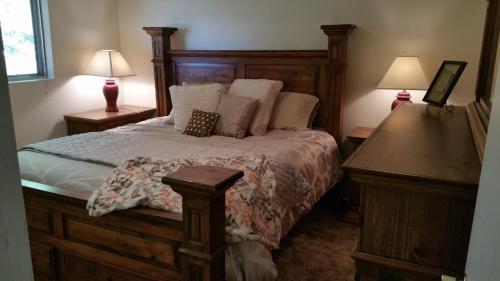 Sleep Like A King!??day Sleepers Tv Wd Long Term