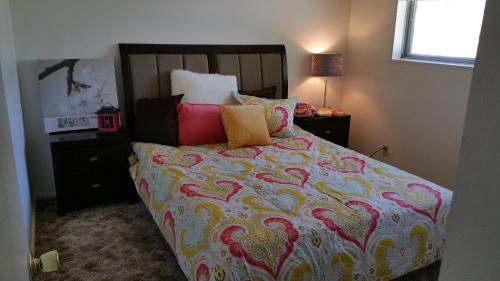 Sleep Like A King!??day Sleepers Tv Wd Long Term