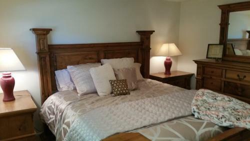 Sleep Like A King!??day Sleepers Tv Wd Long Term