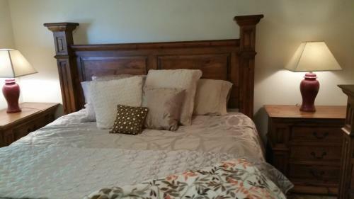 Sleep Like A King!??day Sleepers Tv Wd Long Term