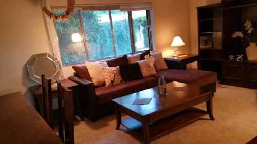 Sleep Like A King!??day Sleepers Tv Wd Long Term