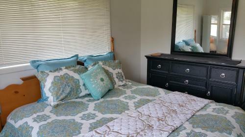 Great Smarthouse King, Wi-fi Family & Kid Friendly
