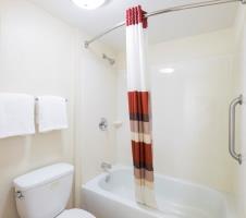 Hotel Red Roof Inn Edison