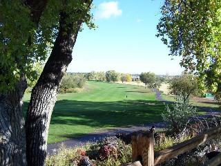 Hotel Hampton Inn Denver-west/golden