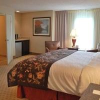 Clarion Hotel
