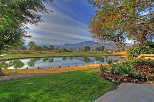 La Quinta House #166 Home