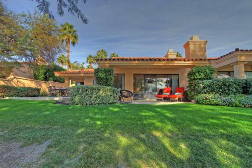 La Quinta House #166 Home