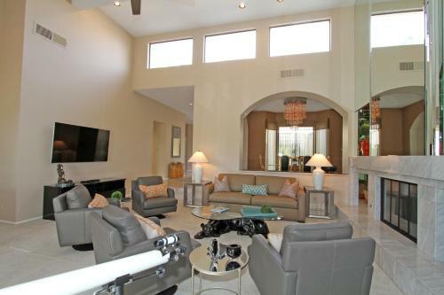 La Quinta House #166 Home