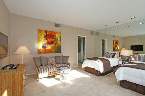 La Quinta House #166 Home