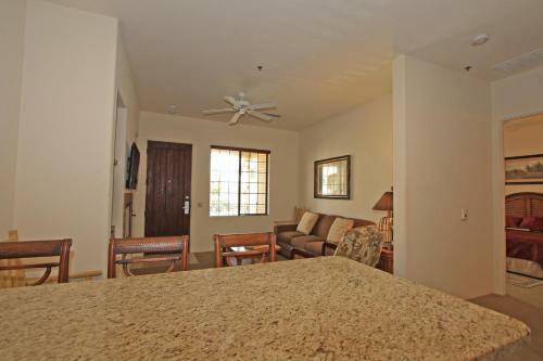 1 Bedroom Condominium In La Quinta, Ca (#clr105)