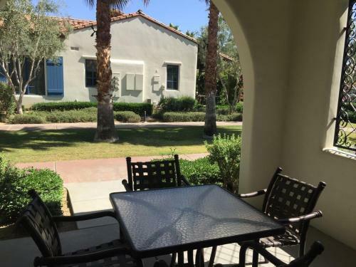 Apartamento Legacy Drive Condo #3990156