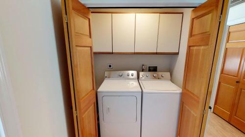 2 Bedroom Villa In La Quinta, Ca (#tv200)