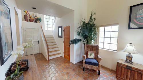 2 Bedroom Villa In La Quinta, Ca (#tv200)