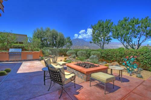 La Quinta House #156 Home