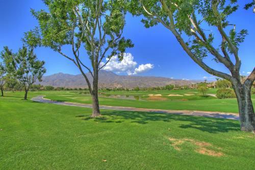 La Quinta House #156 Home