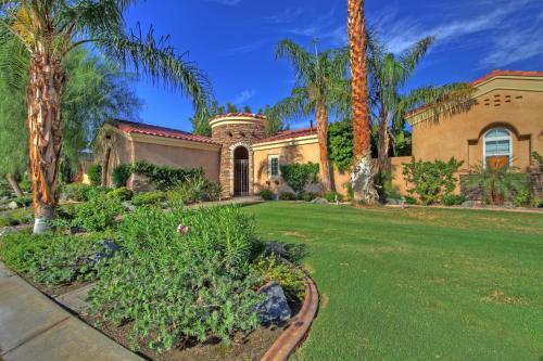 La Quinta House #164 Home