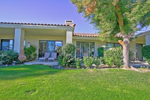 Apartamento La Quinta Condo #245 Condo