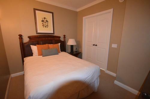 Apartamento Konea 440 At Honua Kai