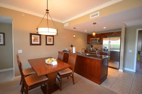Apartamento Konea 440 At Honua Kai