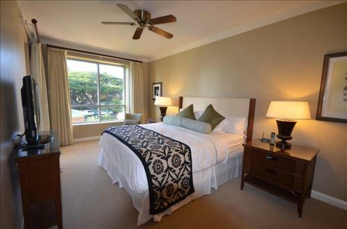 Apartamento Konea 248 At Honua Kai