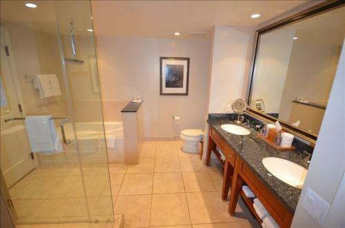 Apartamento Konea 248 At Honua Kai