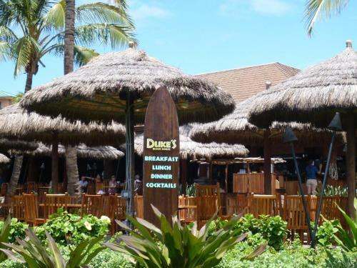 Apartamento Konea 244 At Honua Kai