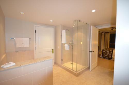 Apartamento Konea 244 At Honua Kai