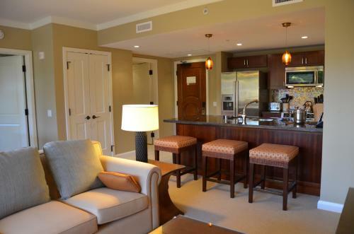 Apartamento Konea 244 At Honua Kai
