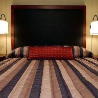 Hotel Homewood Suites By Hilton Plano-richardson