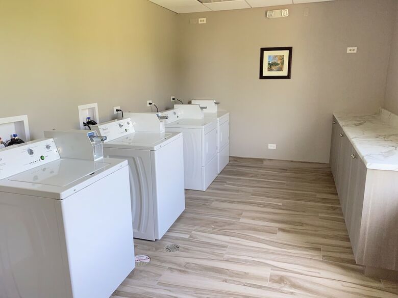 Hotel Hampton Inn Chicago-schaumburg