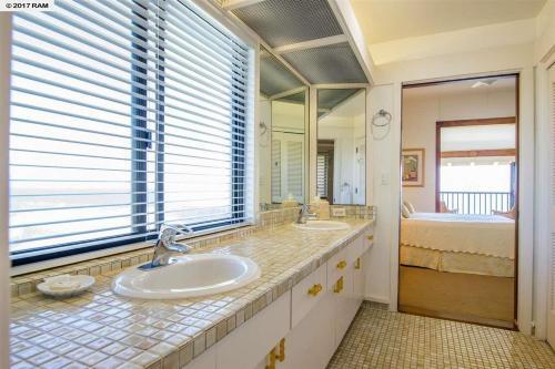 Kapalua Bay Villa 29b2