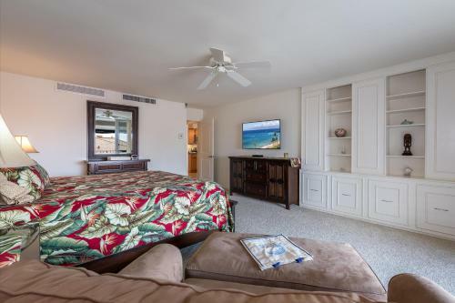 Apartamento Maui Eldorado D200 - 2 Bedroom