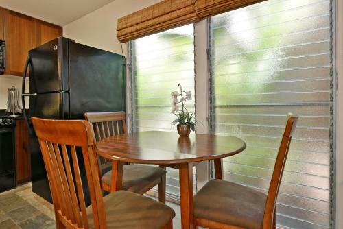 Apartamento Aina Nalu A104 Condo