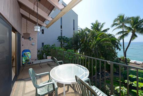 Apartamento Hoyochi Nikko #201 Condo