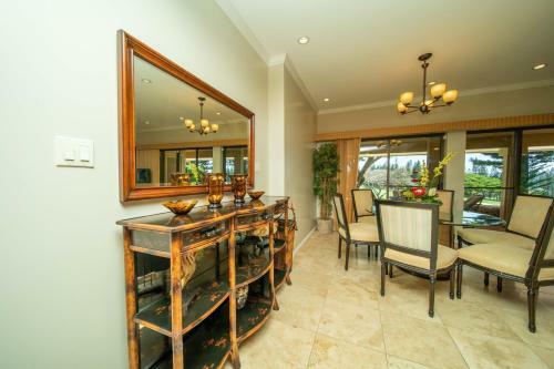 Apartamento Kapalua Golf Villa 14p7&8