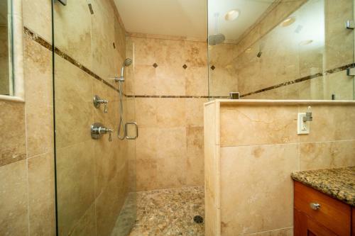 Apartamento Kapalua Golf Villa 14p7&8